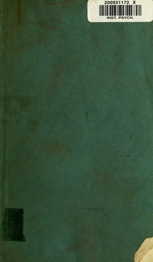 digitised image 1