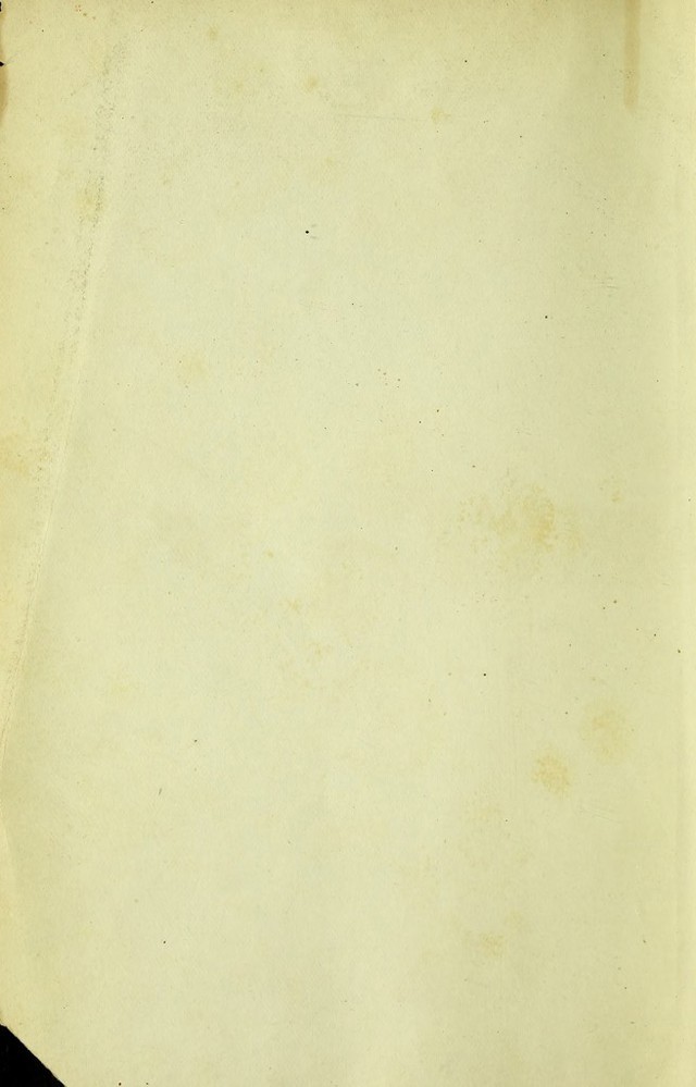 digitised image 2
