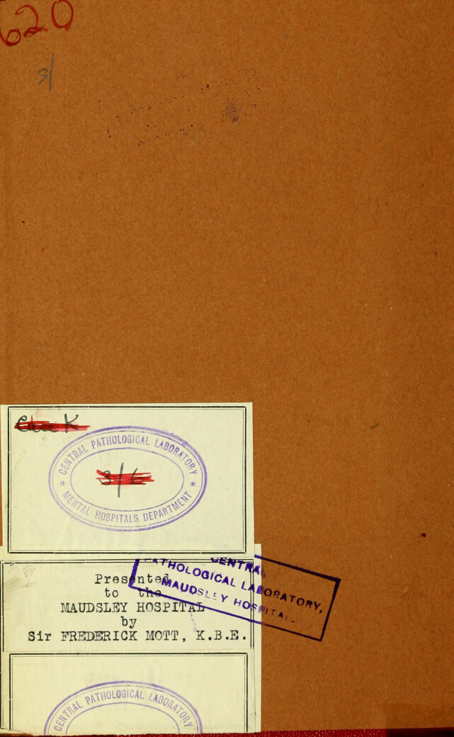 digitised image 2