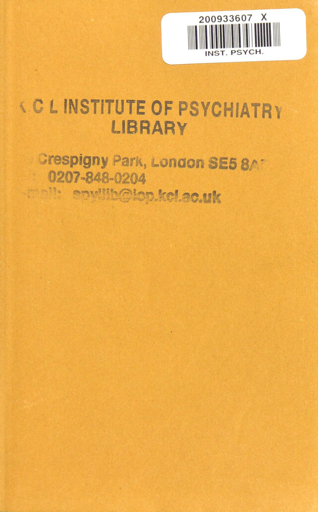 digitised image 3