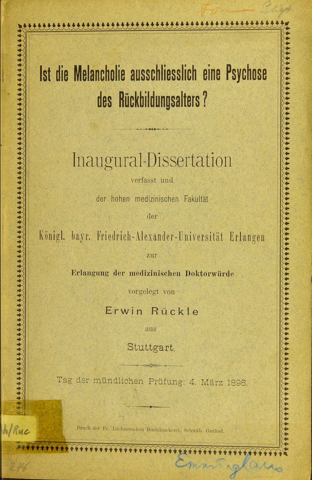 digitised image 1