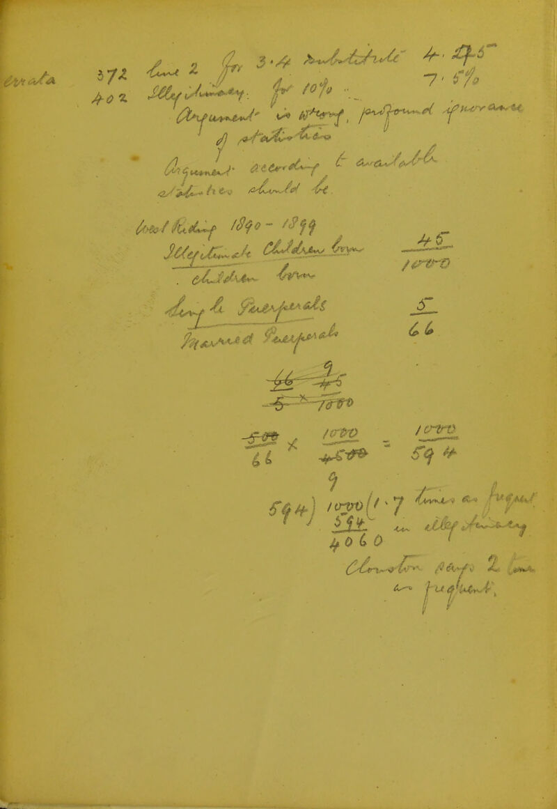 - 1-..^ '/ /4f^0 /fw e2E