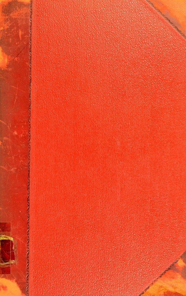 digitised image 1