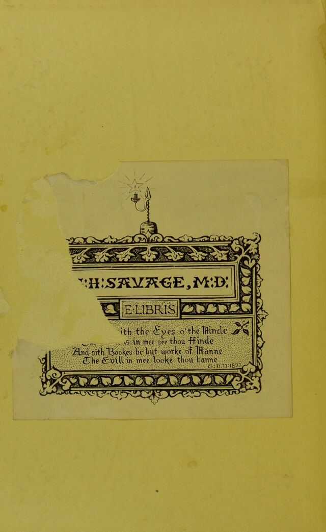 digitised image 2
