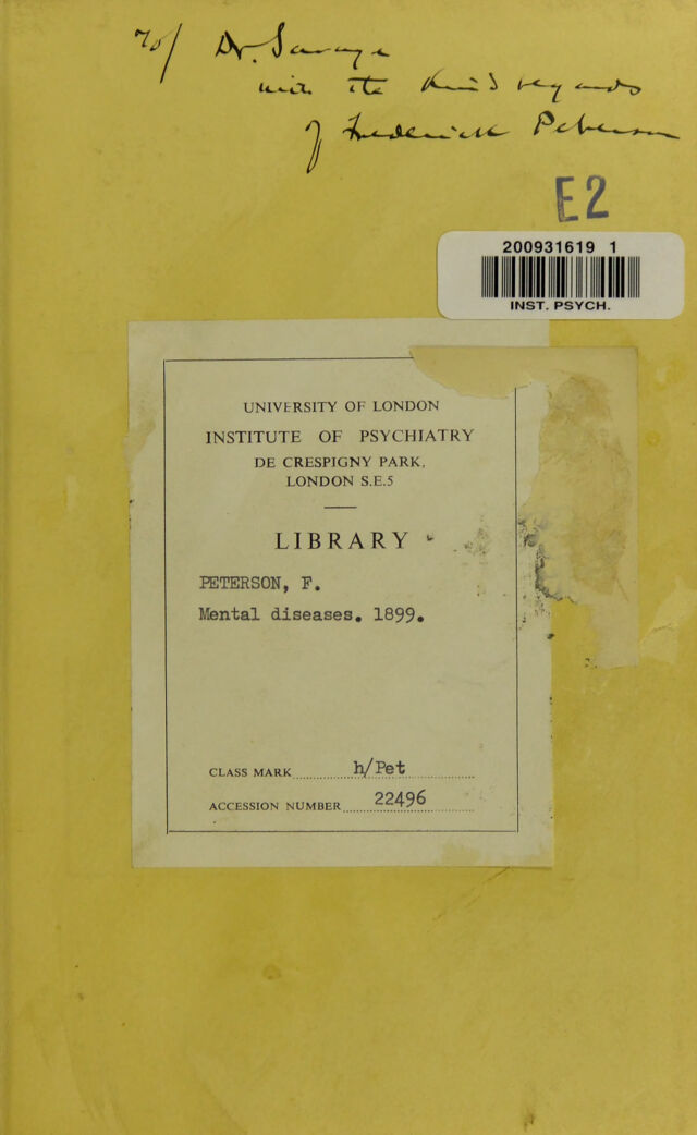 digitised image 3