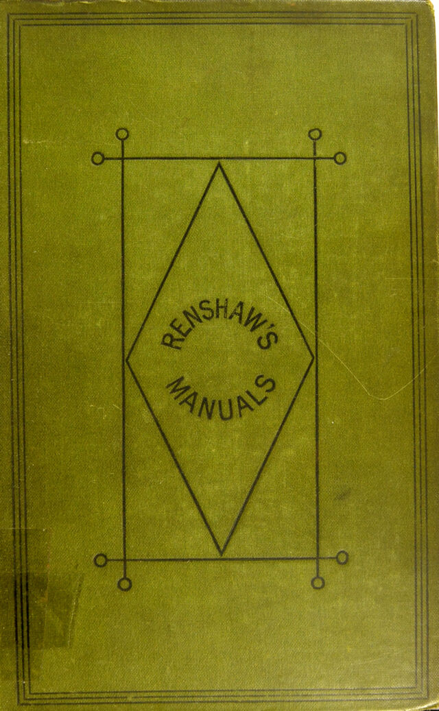 No text description is available for this image