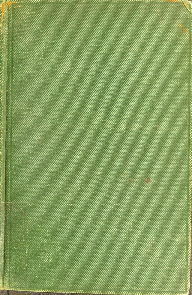 No text description is available for this image