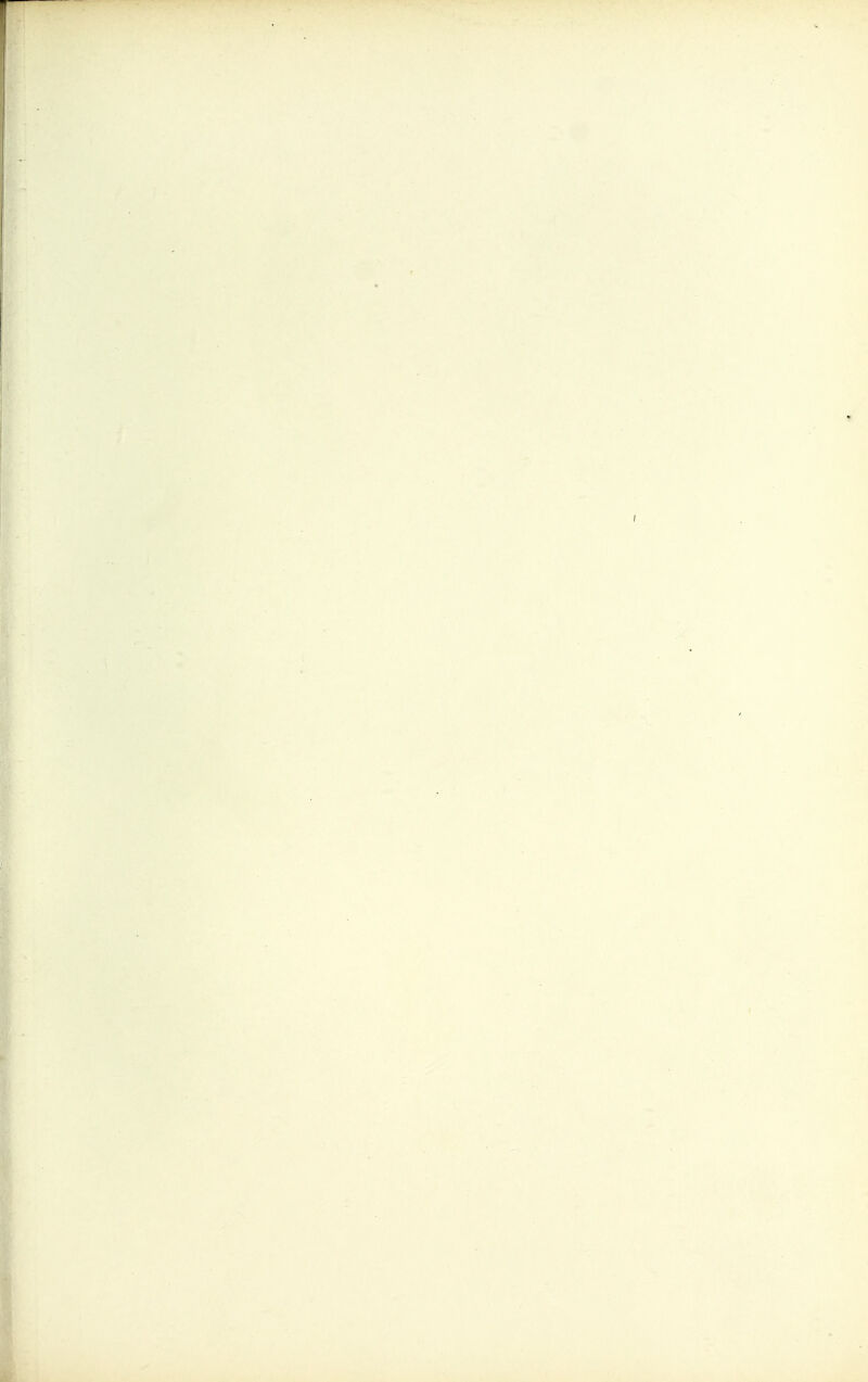 i I