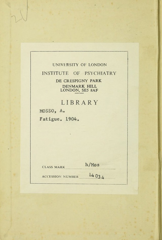 digitised image 2