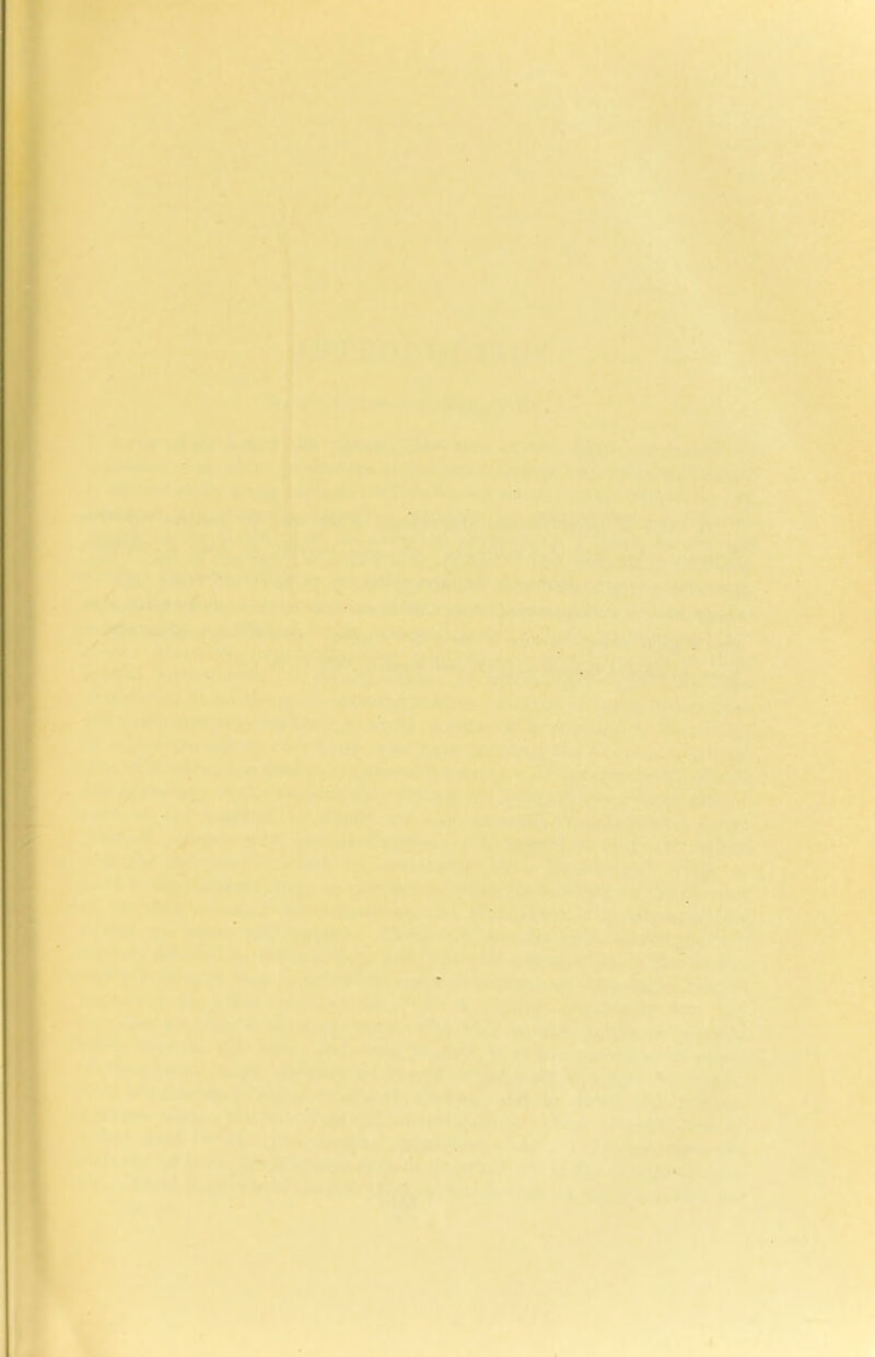 • . .r -^. ' -S .3^/ f»V 1'. -*y^ j i V ’ • ’'il V % * fV’t ‘ - '. ■ ‘H ’ T,-_- Jt • 2^ ii r v -***■ ■<* -■- '■-' *■ j^r #.p^_ I ■'#1 • - * . . 11 1 f^'-' *?tv. Mwiim ■iiijiii lR|r» ,' i;y V i ... m y% ^ >•* * ,1 .|i.'<*.,. ,j ■• ,, - • p- V ‘ (lift ■ • V*-- ( V«! •Jl*.fc' , »l 1*'' iy * * •■4 r* ■•*4 t ■ ^ • . , •'■i ■ •'. • * ^ v ‘* ^ '•>■ *‘ • .-■> V > ' ’ •* ' * » ' t- r* n: 'iT.. •’ ■ '♦ .- • » t\