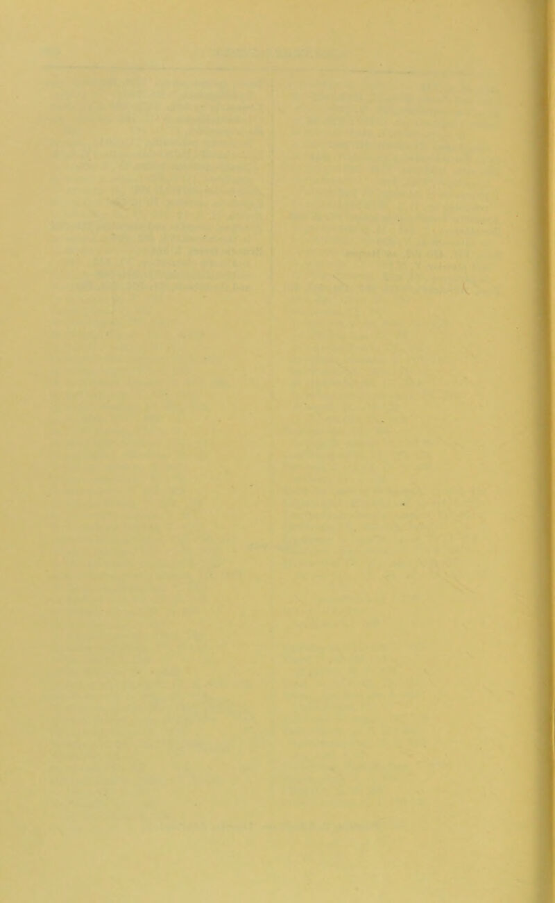 .- -r, -4* f*'- ^ '.::. ^?vc , .> •. I't -ArV^r** i r i 4 . • I’ --r'.-f.„ ' , ^ Hr.v' • -aW.^ r-^/^wricc ( )*pi; J* /v:t-.^| ' .V •’•fcf .- vr* .<*,> ’(in •• 'I - » V I _ .T *. =V , -# • ■ i ; • “* wr 'i _■- « .A ^■^•% ♦*■ V ;! t'A* »>- • ► J ■ ■ V':.’-- - ,’. V* .V'V. -<.‘. *V « • ^ I •: , 4t -♦ % ^ I *■ « * ^ *.• .•*' » »♦ f- * 1 * ■• .\ '.* ^_. ■' •%> - i> % .w-
