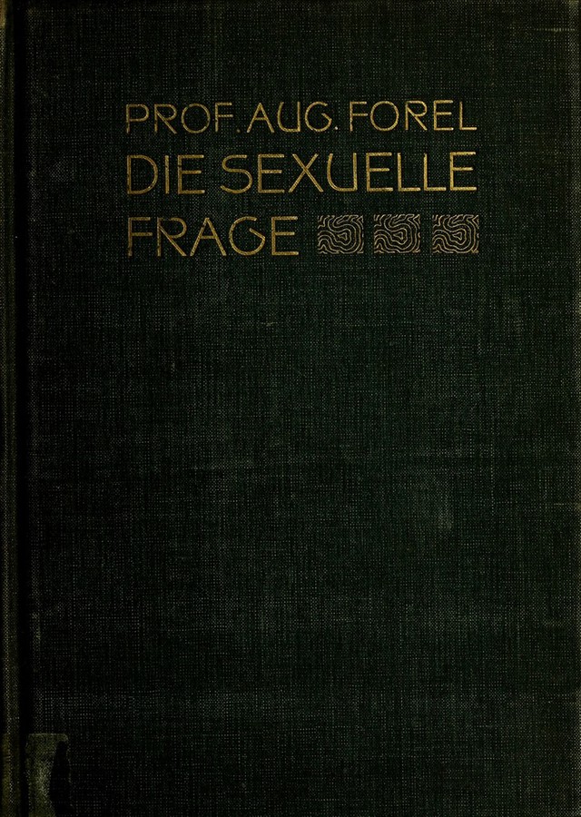 digitised image 1