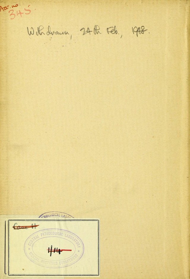digitised image 2