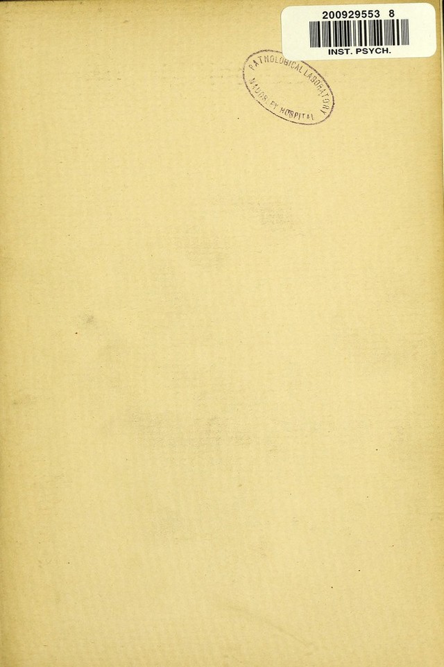 digitised image 3