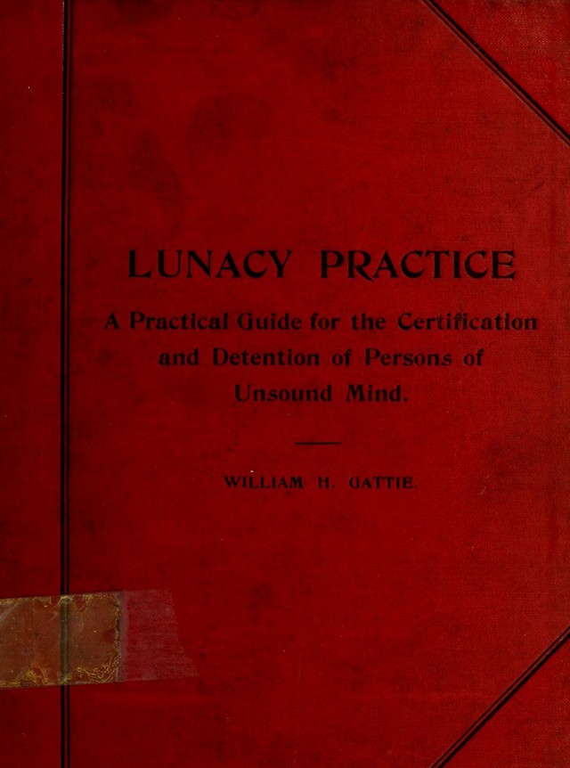 digitised image 1