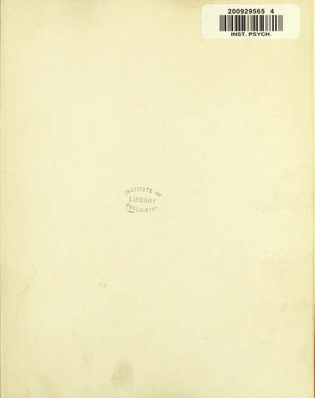 digitised image 3