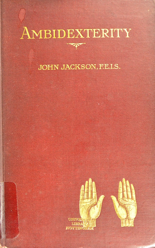 No text description is available for this image