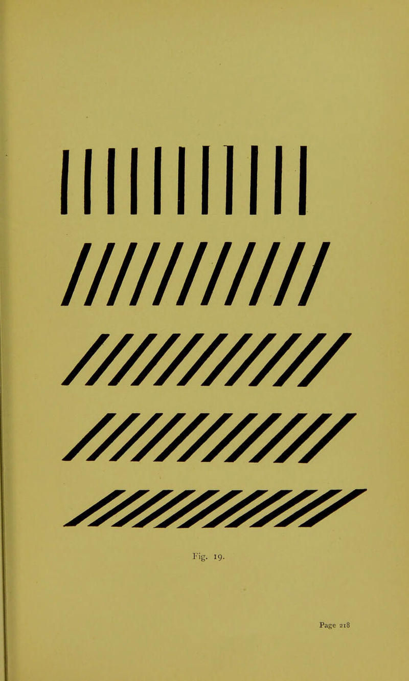 /////////// /////////// /////////// Fig. 19.