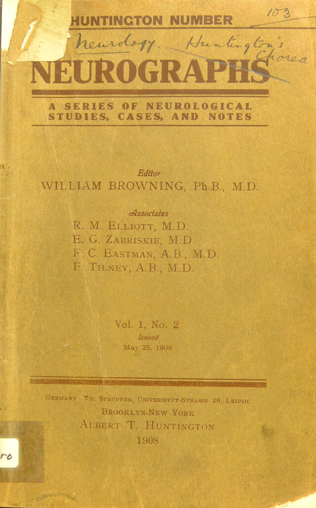 digitised image 1