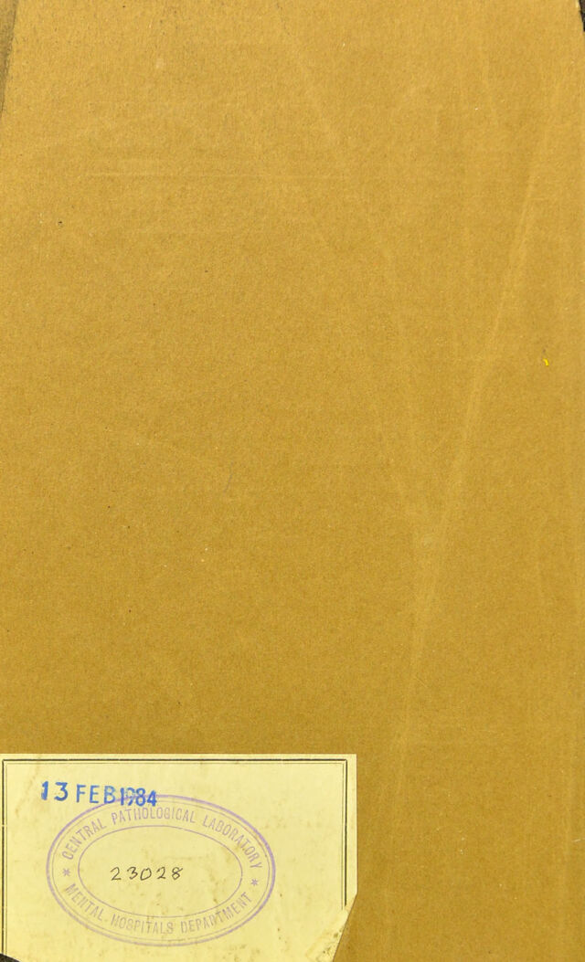 digitised image 2