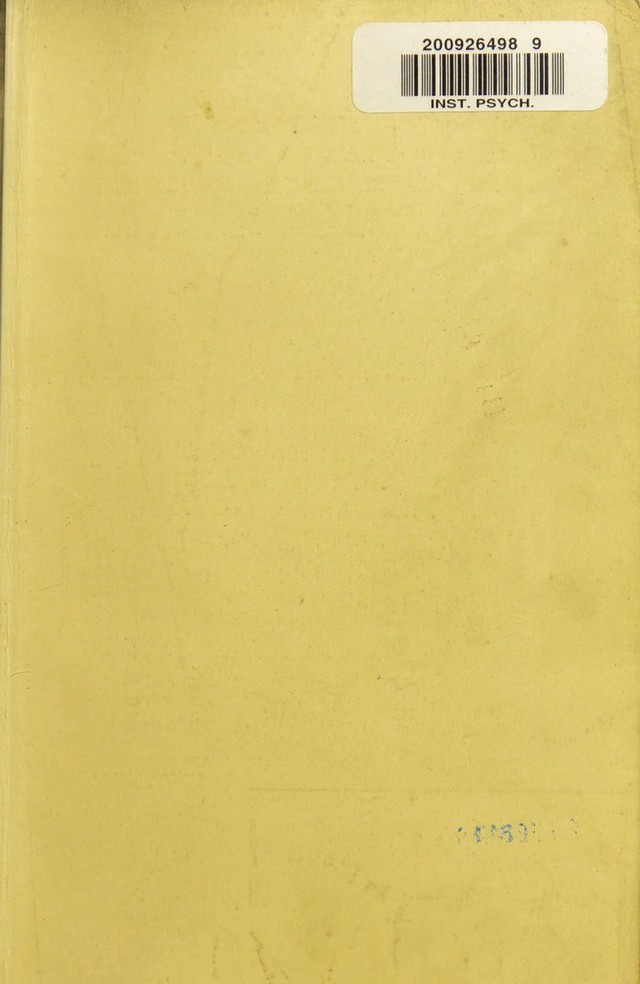 digitised image 3