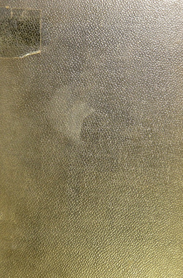 No text description is available for this image