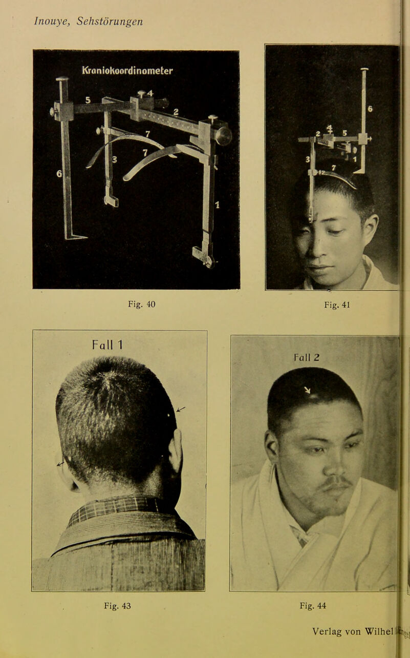 Fig. 44 Verlag von Wilhel