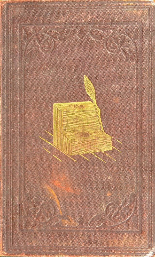 No text description is available for this image