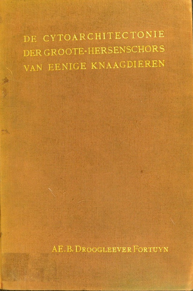digitised image 1