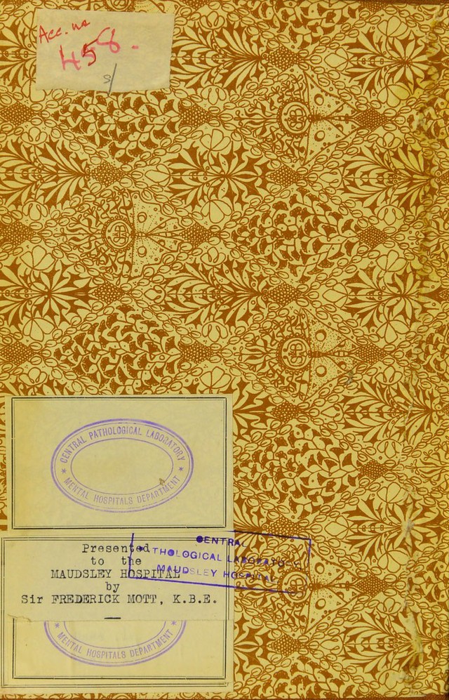 digitised image 2