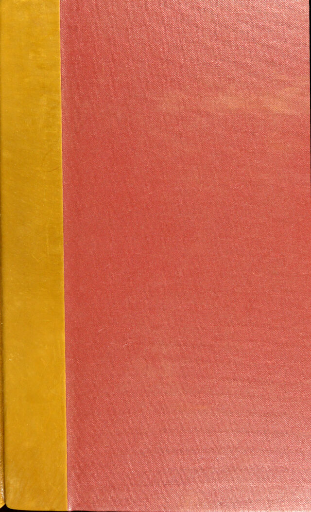 digitised image 1