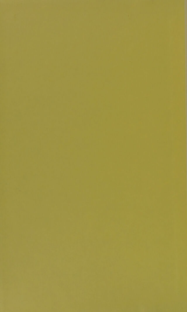 digitised image 2