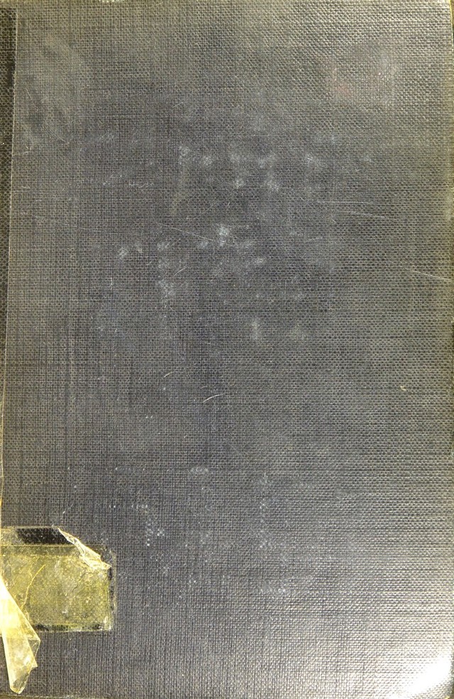 digitised image 1