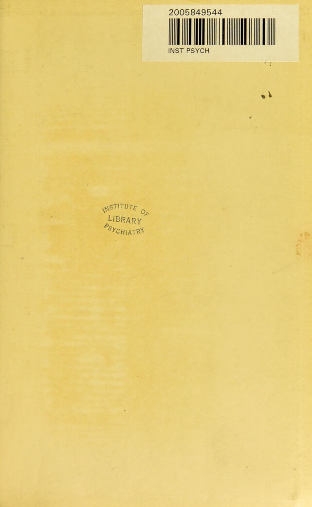 digitised image 3
