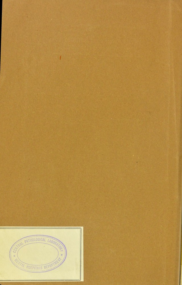 digitised image 2