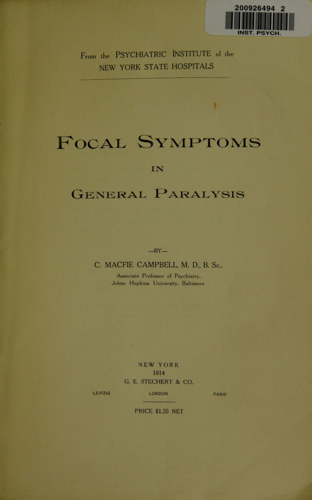 digitised image 3