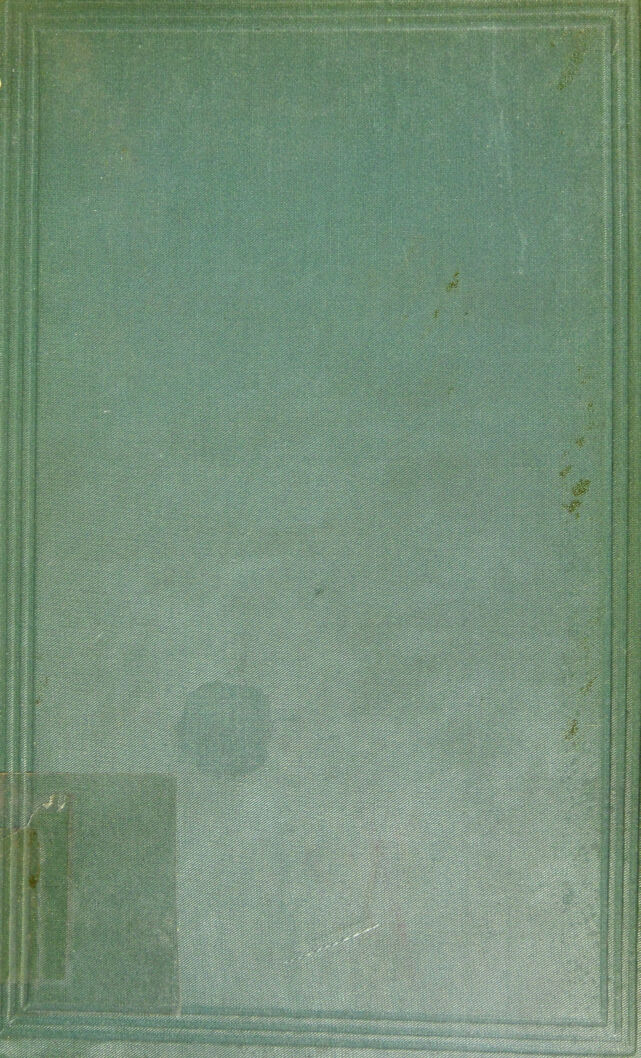 digitised image 1