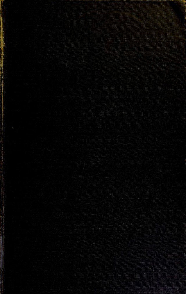 digitised image 1