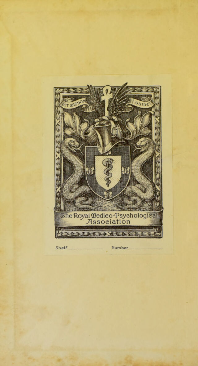 digitised image 2
