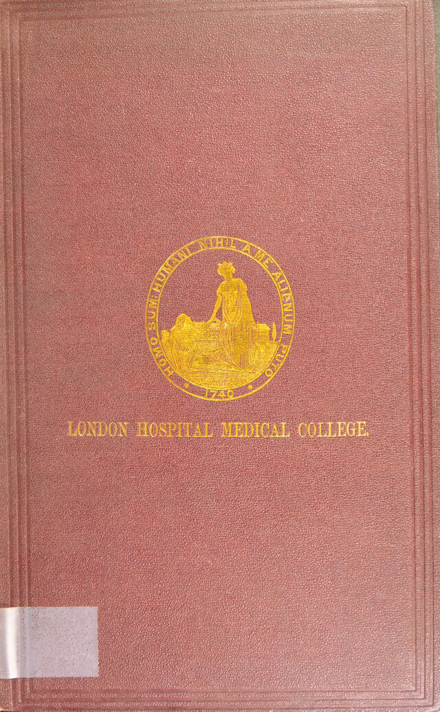 digitised image 1