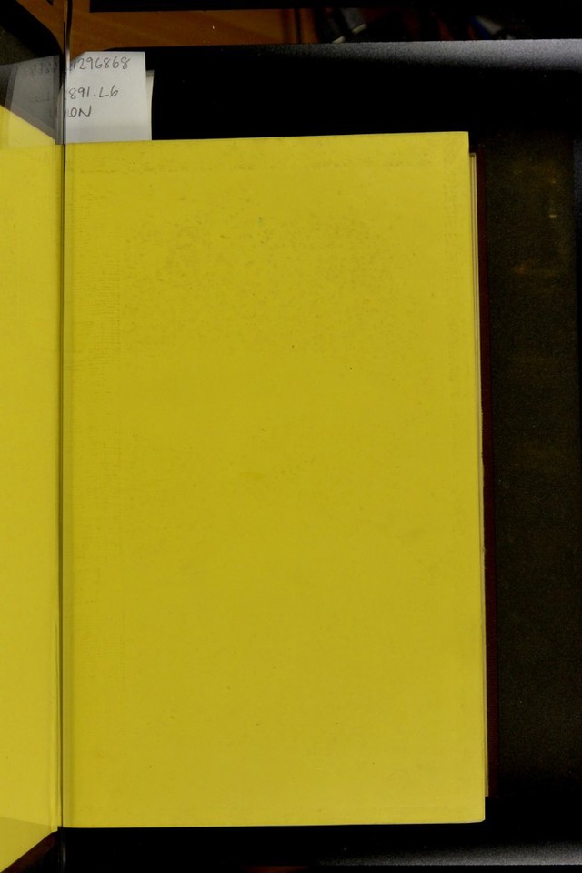 digitised image 3