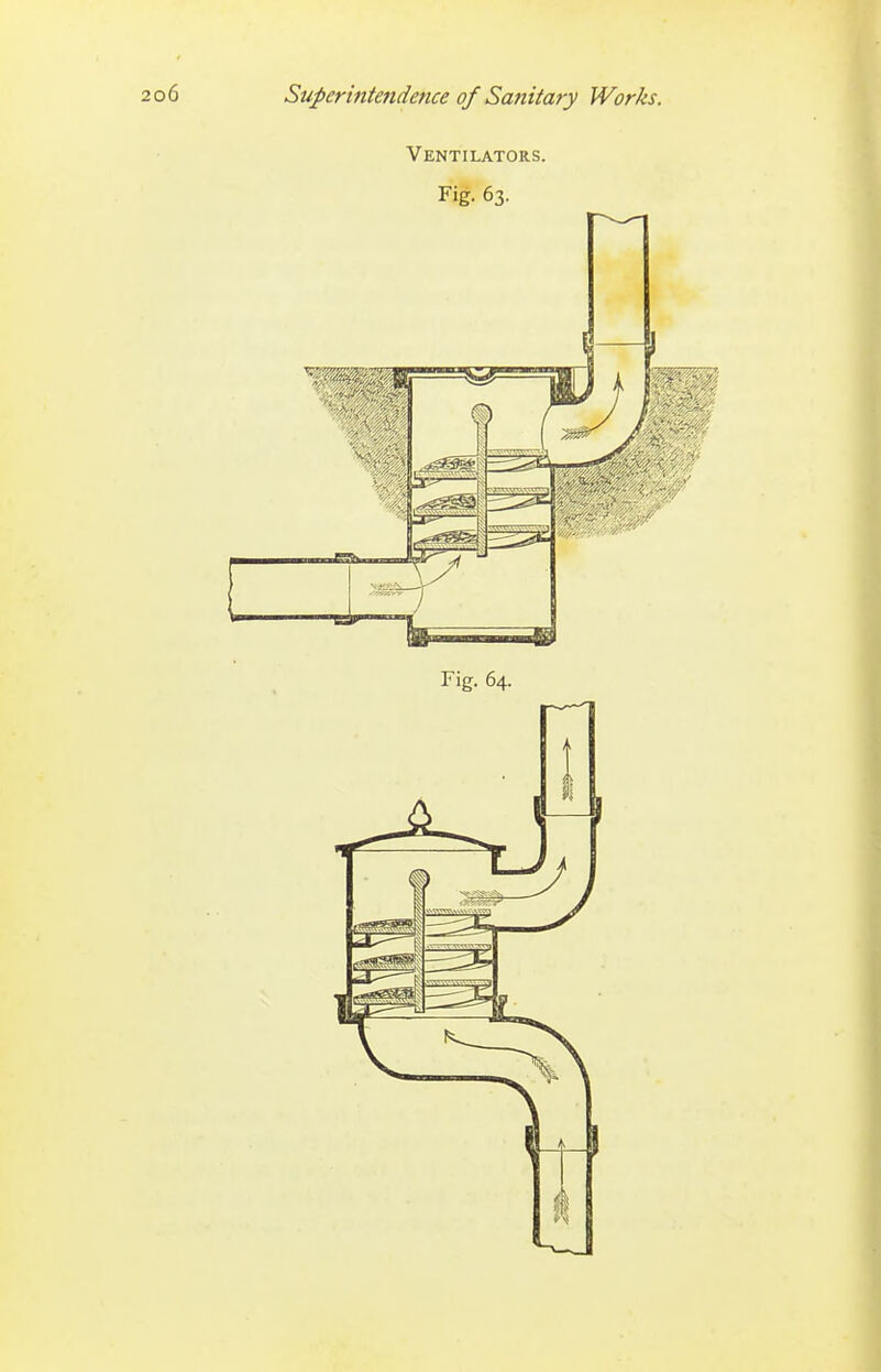 Ventilators. Fig. 63.