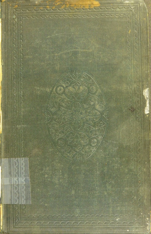 No text description is available for this image