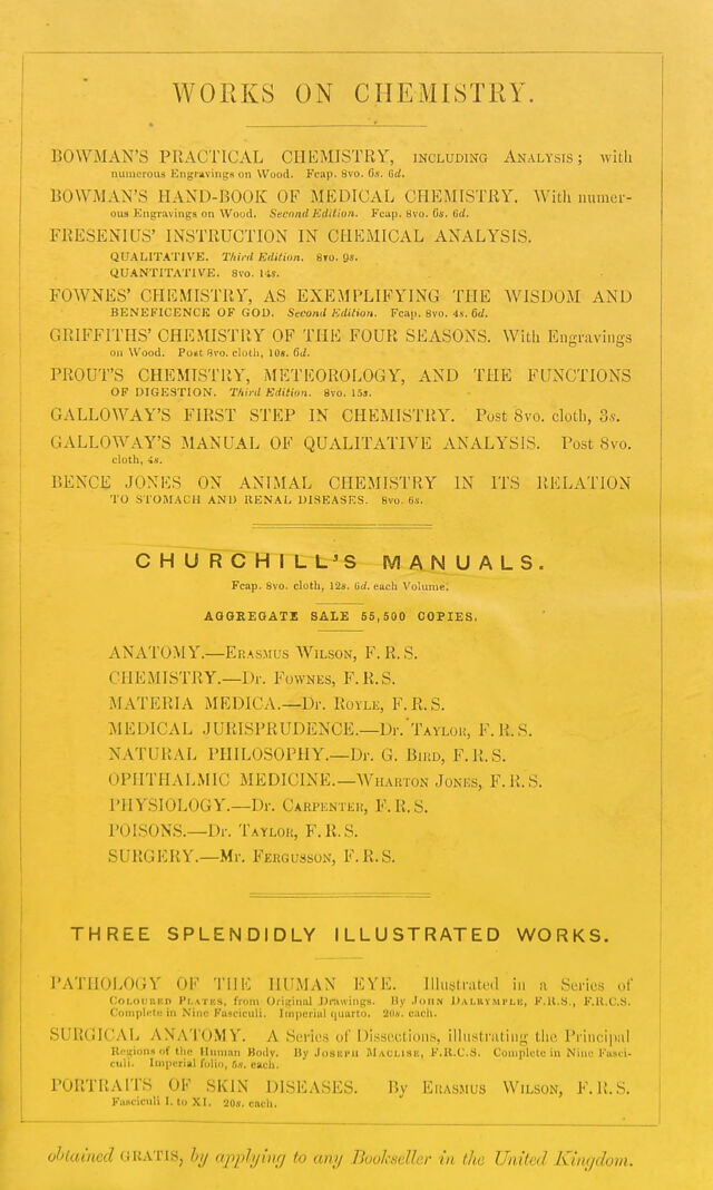 digitised image 3