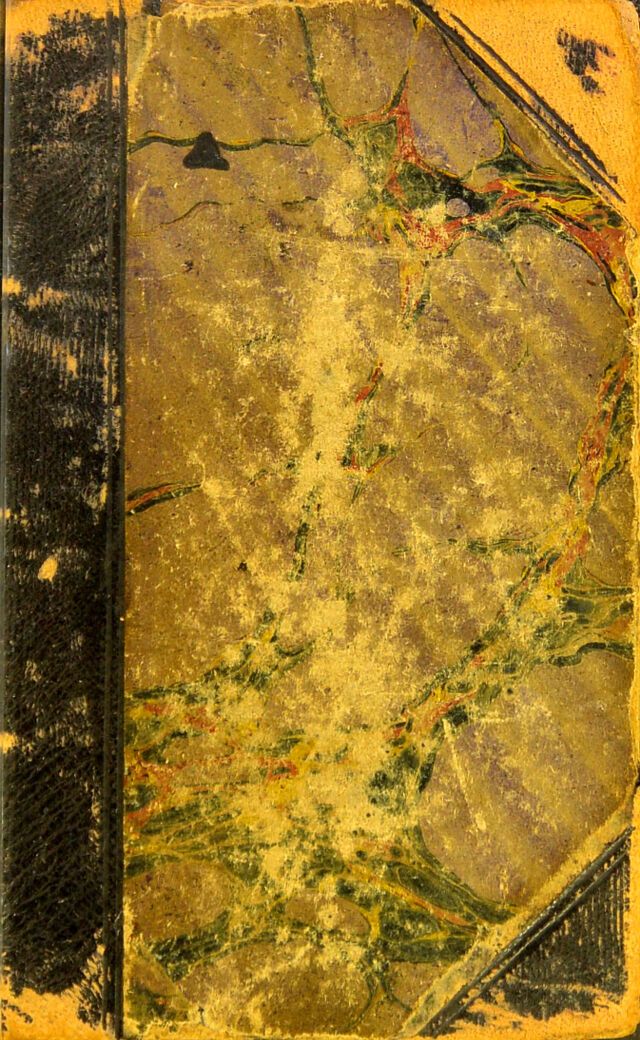 No text description is available for this image