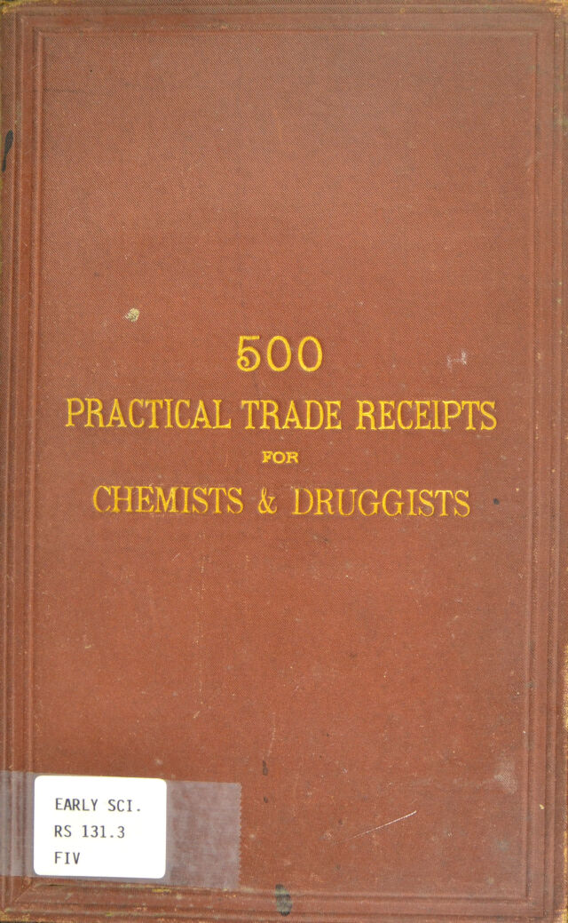 No text description is available for this image