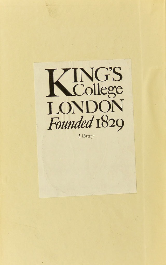 digitised image 2