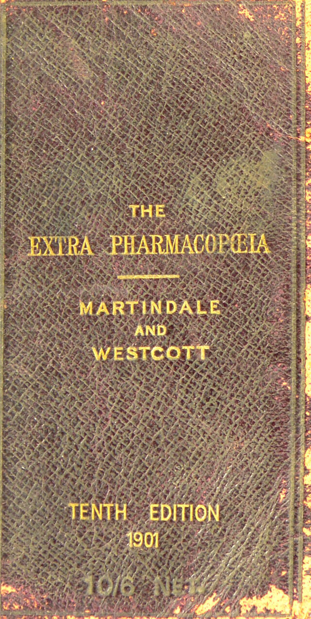 No text description is available for this image