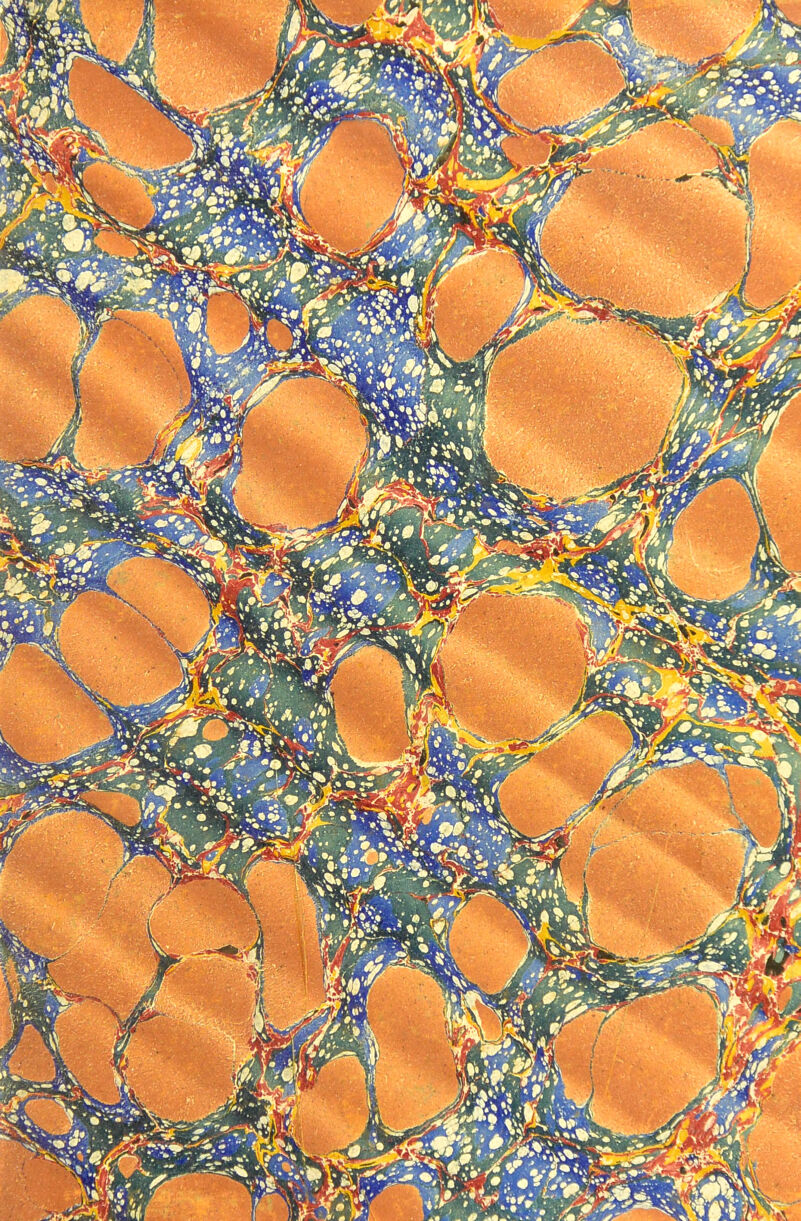 No text description is available for this image