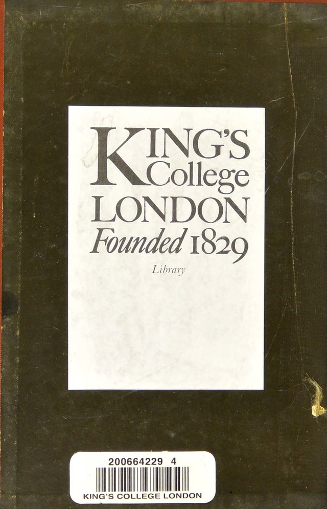 digitised image 2